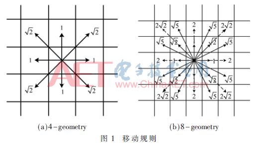 jsj1-t1.gif