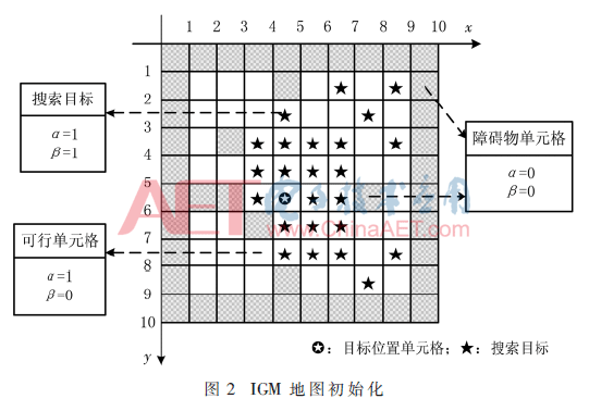 jsj1-t2.gif