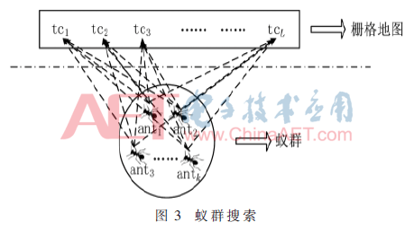 jsj1-t3.gif