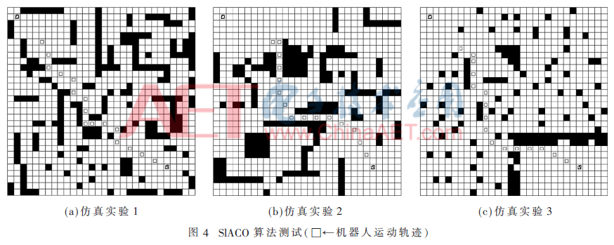 jsj1-t4.gif