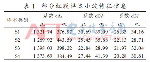 jsj4-b1.gif