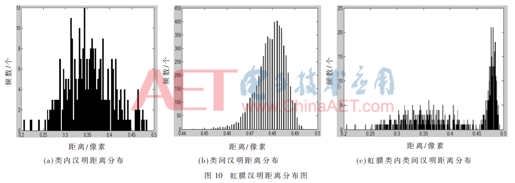 jsj4-t10.gif