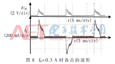 dy3-t8.gif