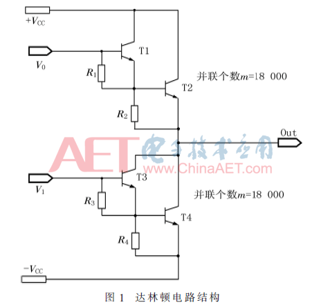 wdz5-t1.gif