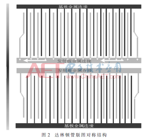 wdz5-t2.gif