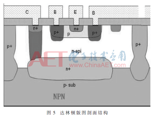 wdz5-t5.gif