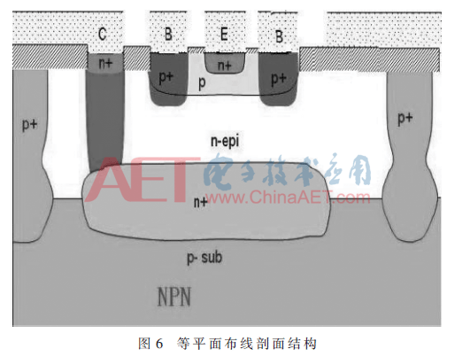 wdz5-t6.gif