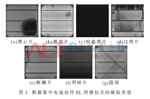 jsj2-t1.gif