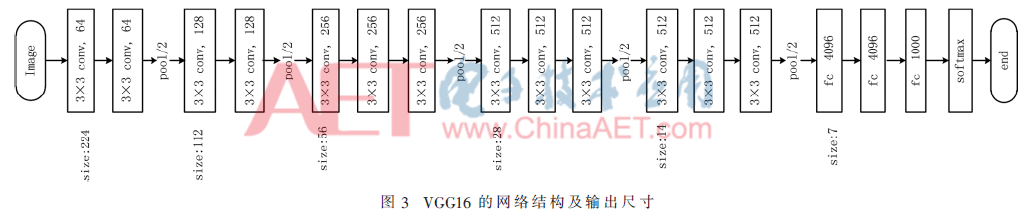 jsj2-t3.gif