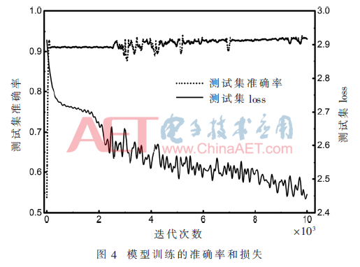 jsj2-t4.gif