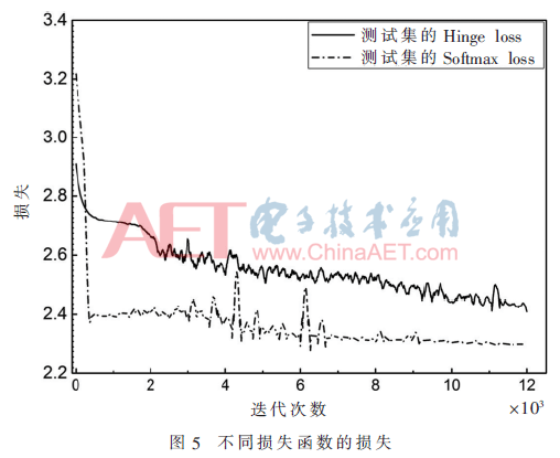 jsj2-t5.gif