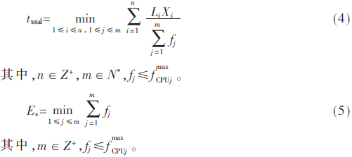 jsj4-gs4-5.gif