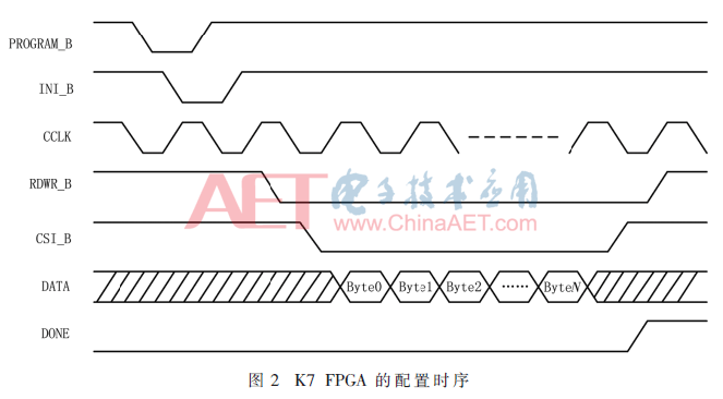 jsj5-t2.gif