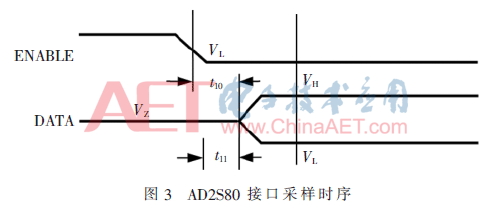 qrs1-t3.gif