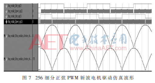 qrs1-t7.gif