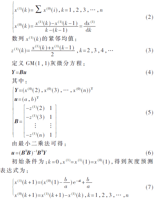 qrs3-gs2-7.gif