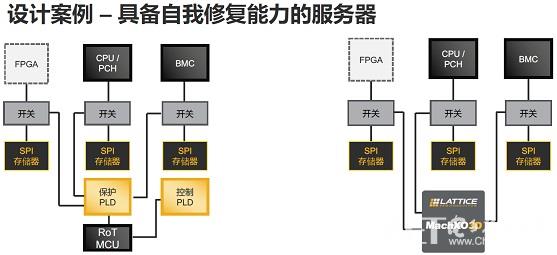 設計案例.jpg