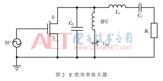 spwb4-t2.gif