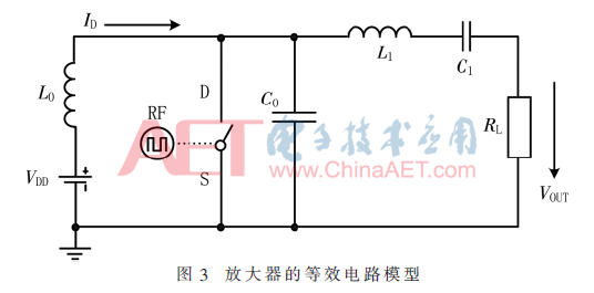 spwb4-t3.gif