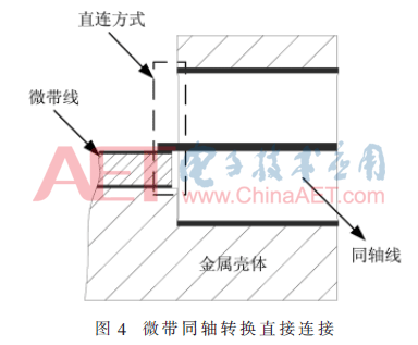 spwb5-t4.gif