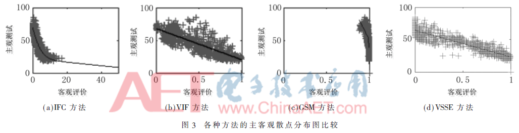 rgzn1-t3.gif