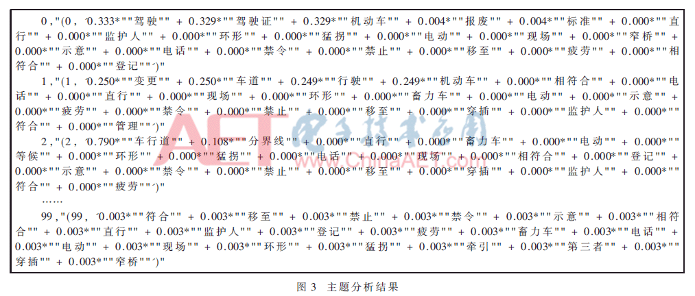 rgzn2-t3.gif