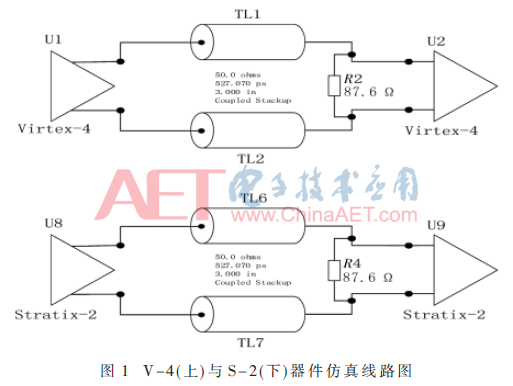 wdz2-t1.gif