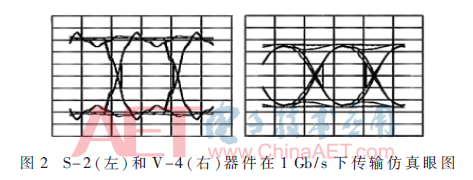 wdz2-t2.gif