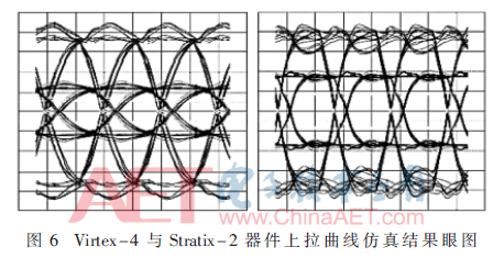 wdz2-t6.gif