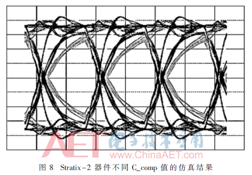 wdz2-t8.gif