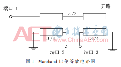 wdz3-t1.gif