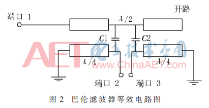 wdz3-t2.gif