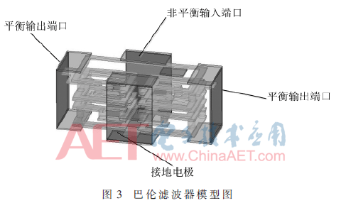 wdz3-t3.gif