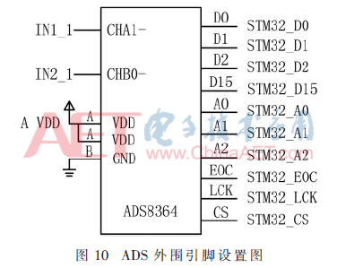 ck3-t10.gif