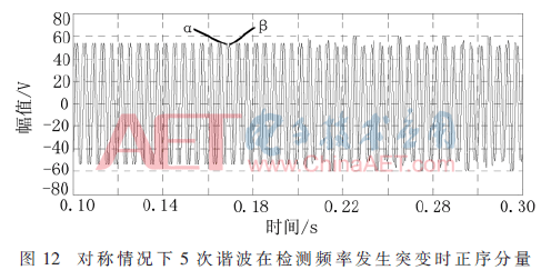 ck3-t12.gif