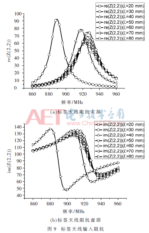 tx1-t9.gif