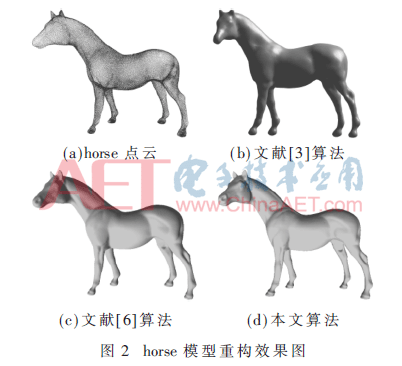 jsj3-t2.gif