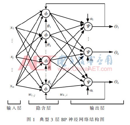 jsj4-t1.gif