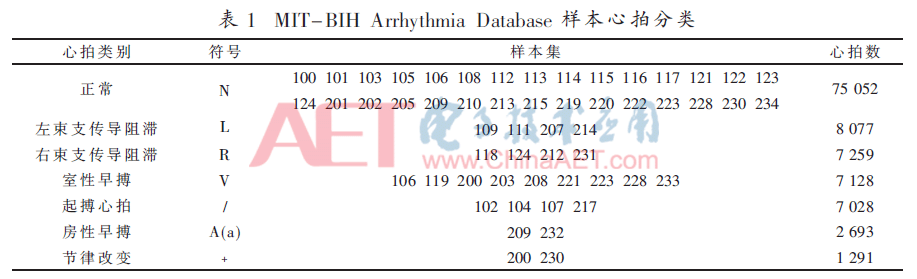 jsj4-b1.gif