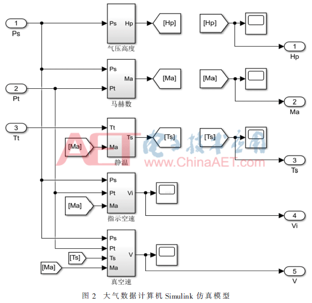 qrs2-t2.gif