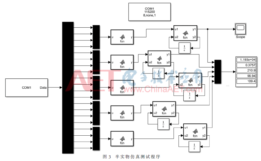 qrs2-t3.gif