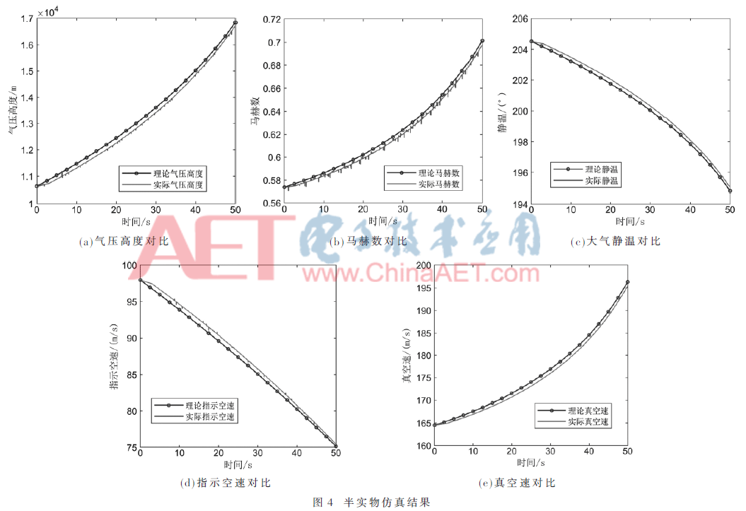 qrs2-t4.gif