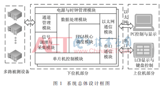 qrs3-t1.gif