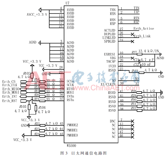 qrs3-t3.gif