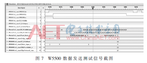 qrs3-t7.gif