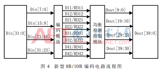 qrs4-t4.gif