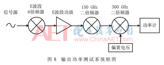 thz3-t8.gif