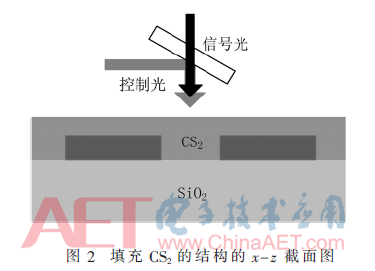 thz5-t2.gif