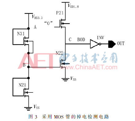 wdz2-t3.gif