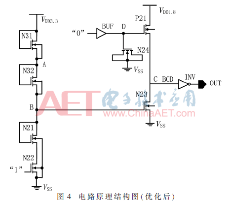 wdz2-t4.gif